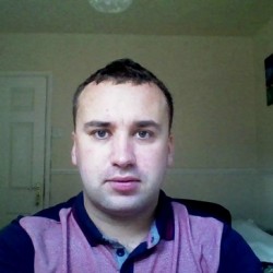 Użytkownik