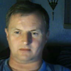 Użytkownik