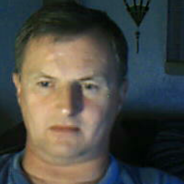 Użytkownik