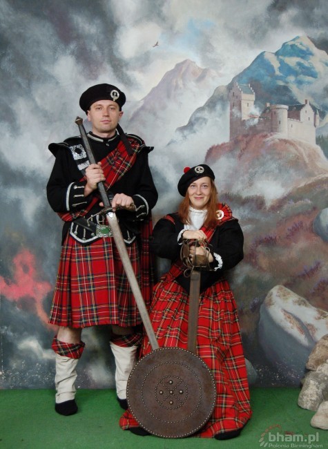 <p>Scitish pitriots dzielnie walczyli po Stirling, Falkirk, Bannockburn i wywalczyli niepodległość.</p>