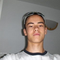 Użytkownik