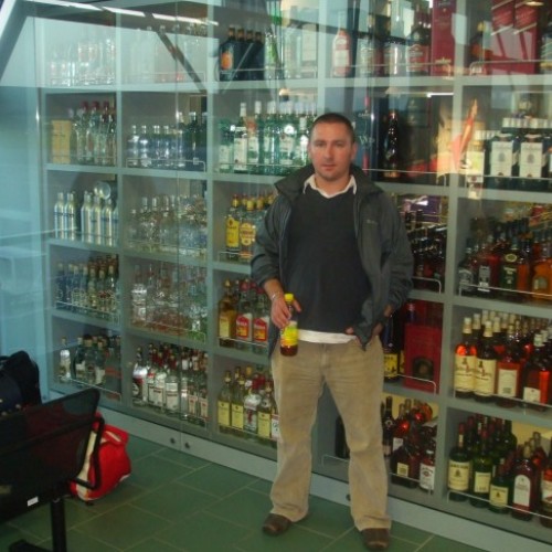 Użytkownik