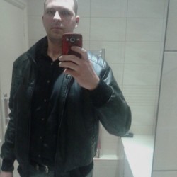 Użytkownik