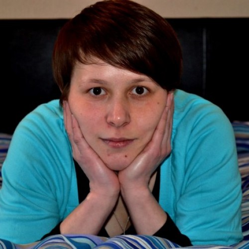 Użytkownik