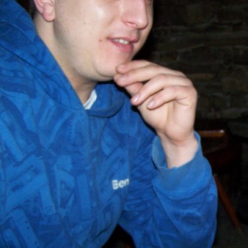 Użytkownik
