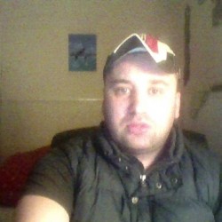 Użytkownik
