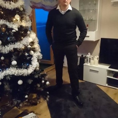 Użytkownik