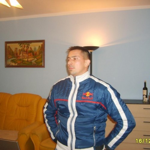 Użytkownik