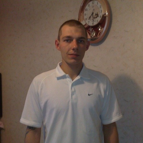 Użytkownik
