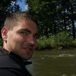 Użytkownik