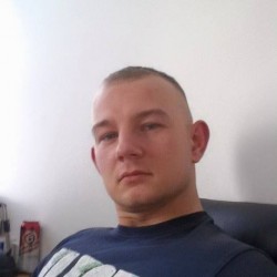 Użytkownik