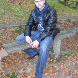 Użytkownik