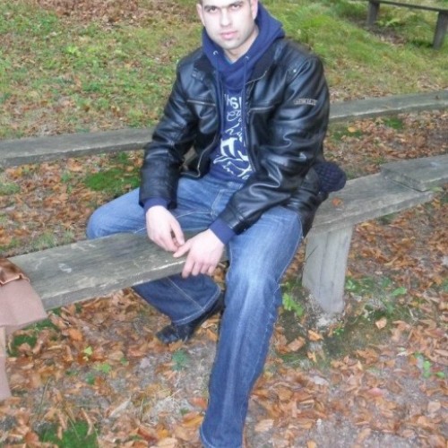 Użytkownik