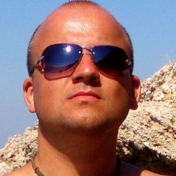 Użytkownik