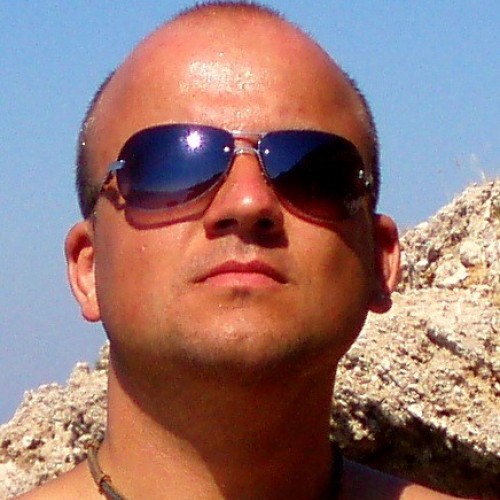 Użytkownik