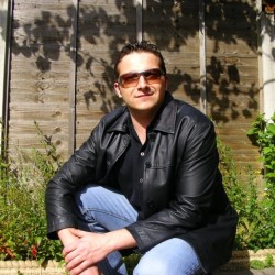 Użytkownik