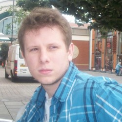 Użytkownik