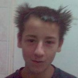 Użytkownik