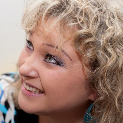 Użytkownik