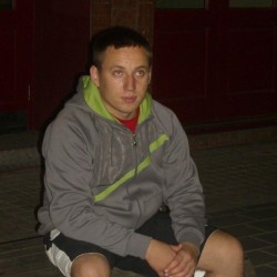 Użytkownik