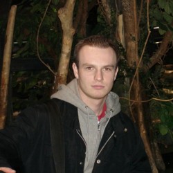 Użytkownik