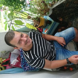 Użytkownik