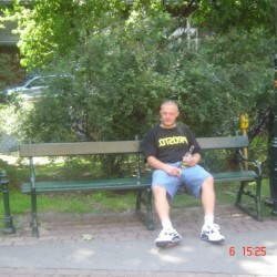 Użytkownik