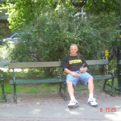 Użytkownik