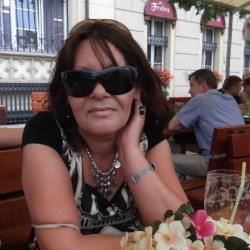 Użytkownik