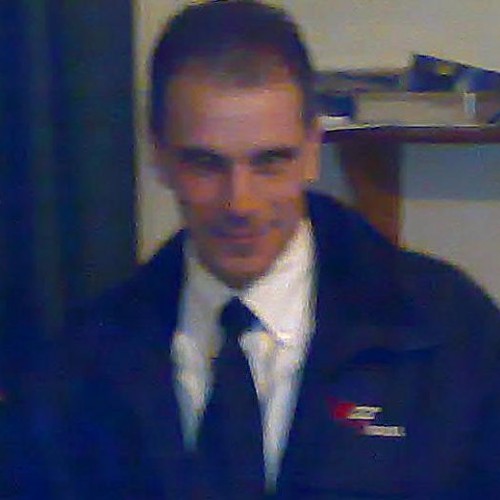 Użytkownik