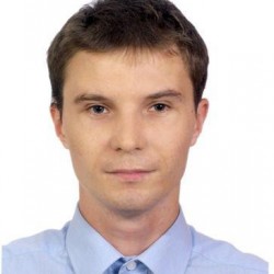 Użytkownik