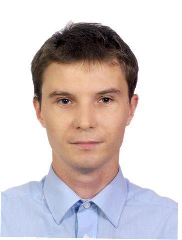Użytkownik
