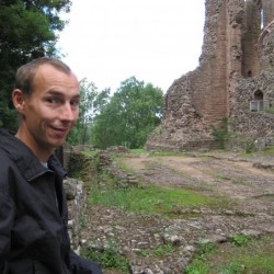Użytkownik