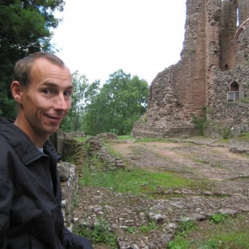 Użytkownik
