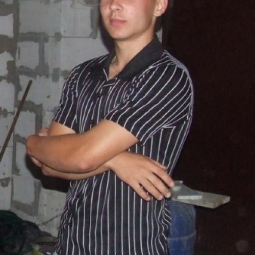 Użytkownik