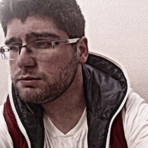 Użytkownik
