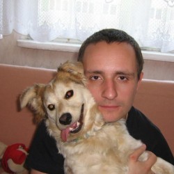 Użytkownik