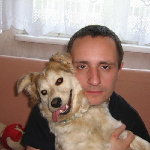 Użytkownik