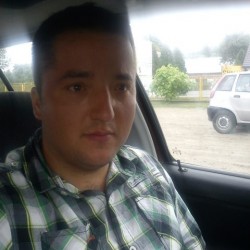 Użytkownik