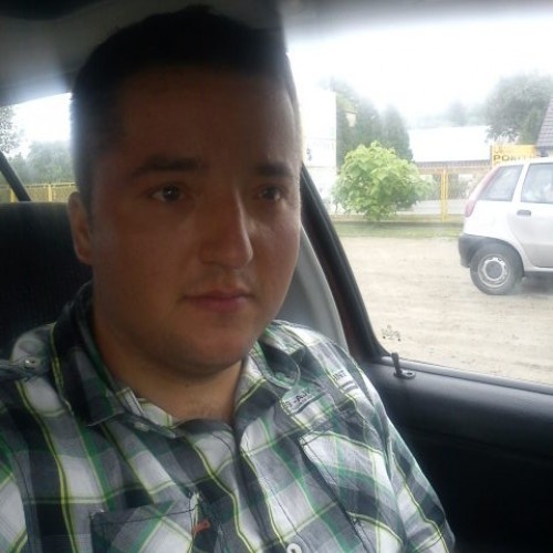 Użytkownik