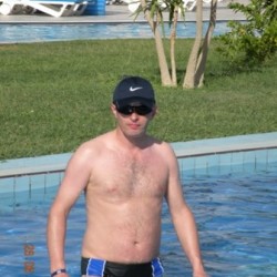 Użytkownik
