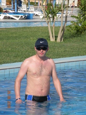 Użytkownik