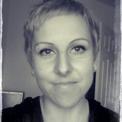 Użytkownik