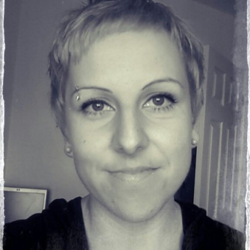 Użytkownik