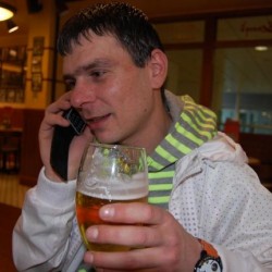 Użytkownik