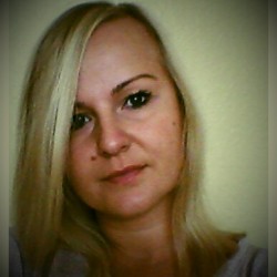 Użytkownik