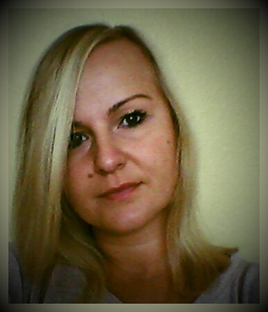Użytkownik