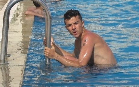 Użytkownik