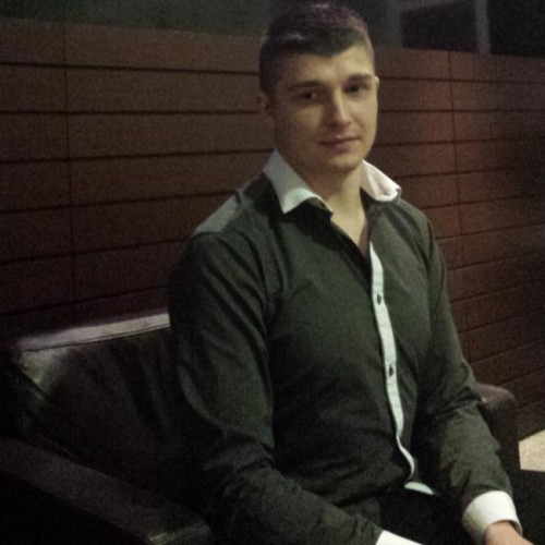 Użytkownik