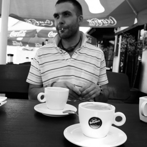 Użytkownik